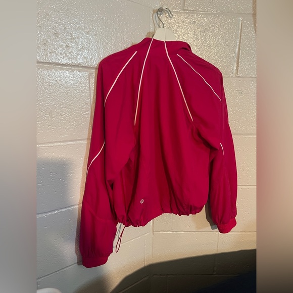 Lululemon workout set - Picture 4 of 15